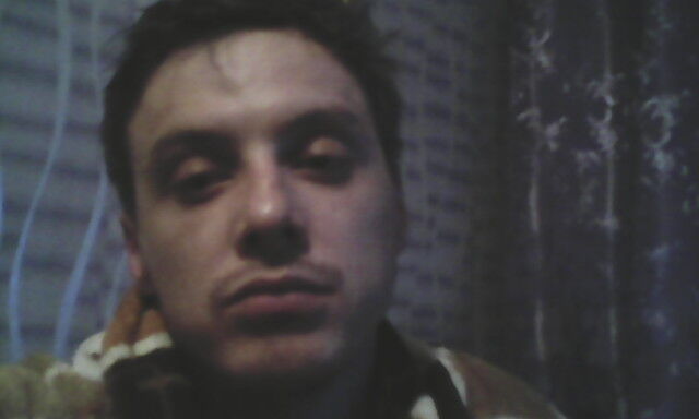  5164069  , 36 ,    