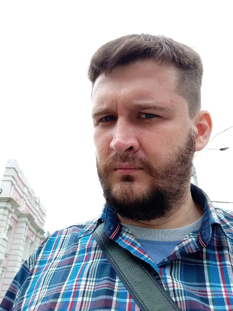 ���������� �������, ���� ������� ������, 38 ���, ������������ ��� ������, ����� � ���������, c�������� ���������, ���������