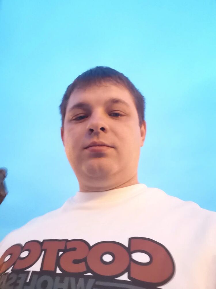 ���������� ������, ���� ������� ������, 34 ����, ������������ ��� ������, ����� � ���������