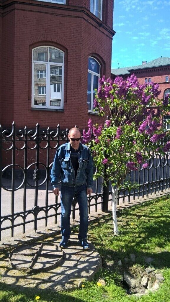 ���� 21910049 ������� �������, 54 ����, ���� ���������� � ����������