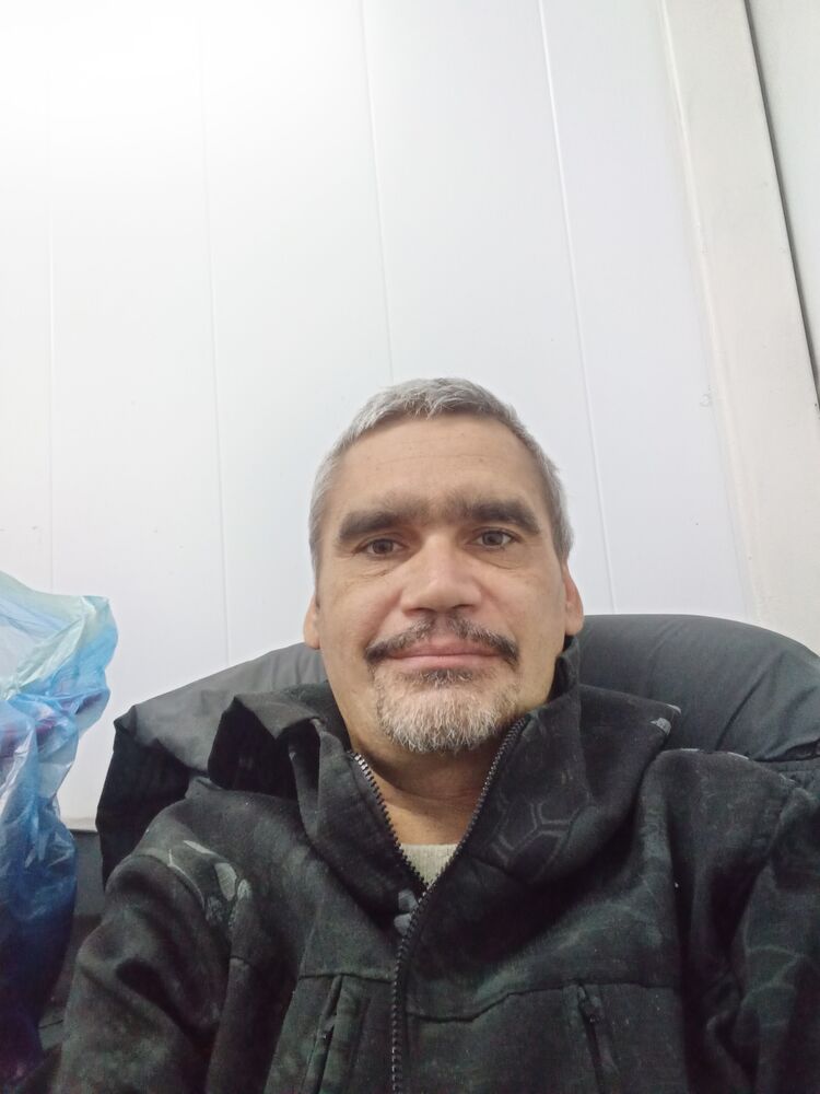 ���� 38946899 ������� �������, 44 ����, ���� ���������� � �������-��-����