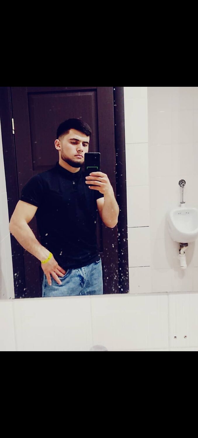  44271009  , 24 ,    