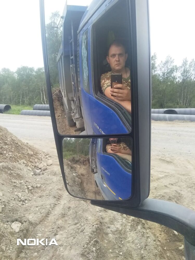  27908579  Alexander, 35 ,    