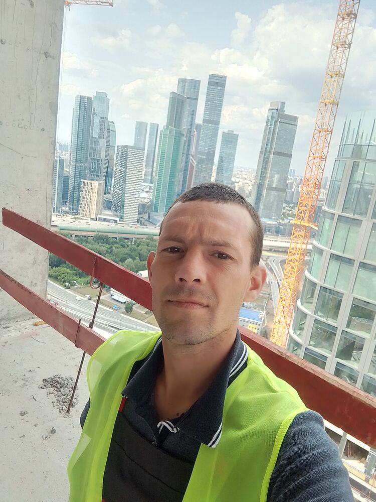 ���������� ������, ���� ������� ���������, 33 ����, ������������ ��� ����� � ���������, c�������� ���������, ���������