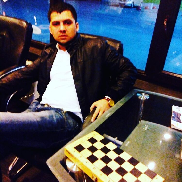 ���������� ������-��-����, ���� ������� �����, 106 ���, ������������ ��� ������, ����� � ���������, c�������� ���������