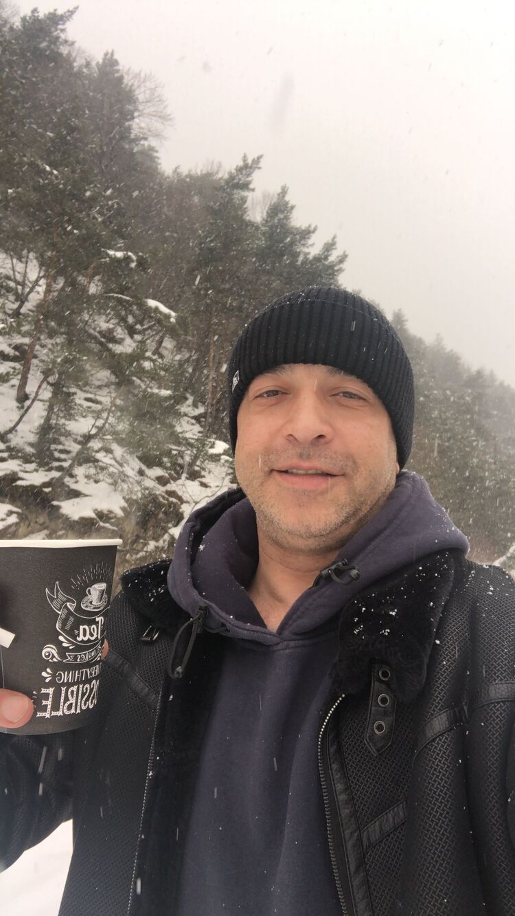 ���������� ���������, ���� ������� As, 39 ���, ������������ ��� ������, ����� � ���������