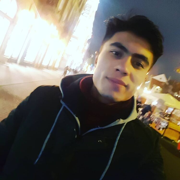  ,   , 26 ,   ,   , c 