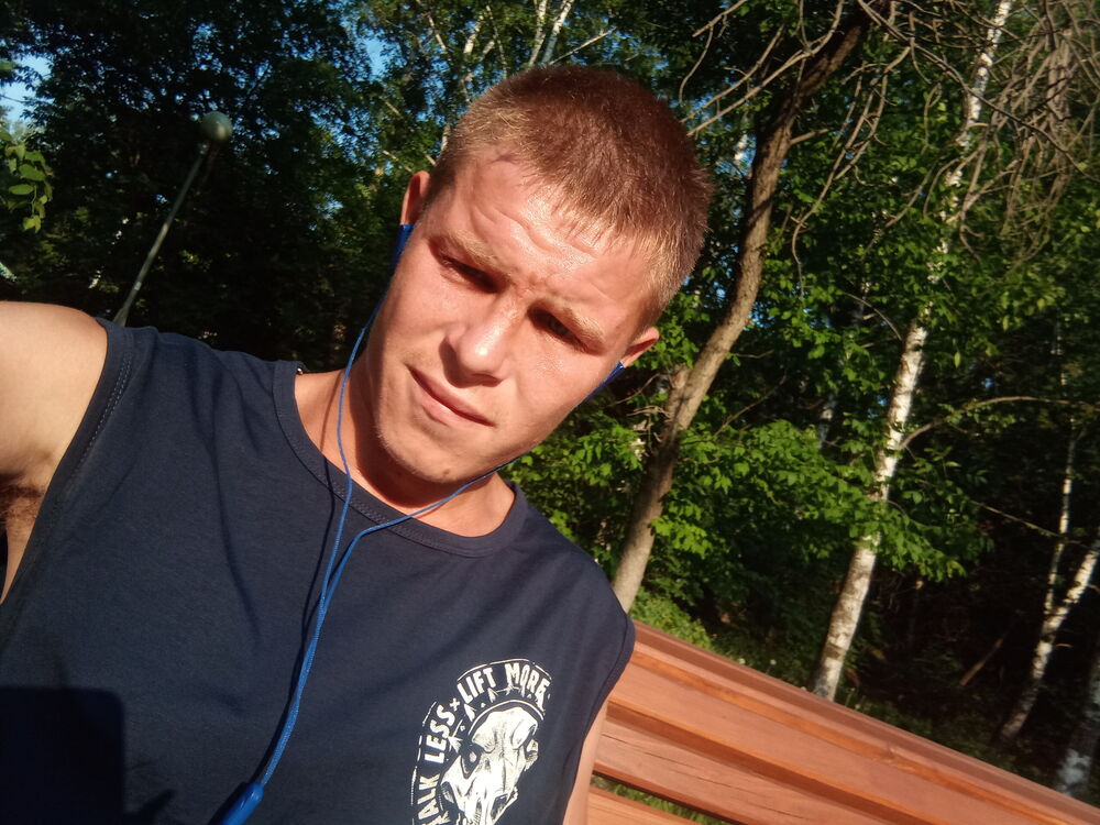 ���������� �����������, ���� ������� Viktor, 26 ���, ������������ ��� ������, ����� � ���������