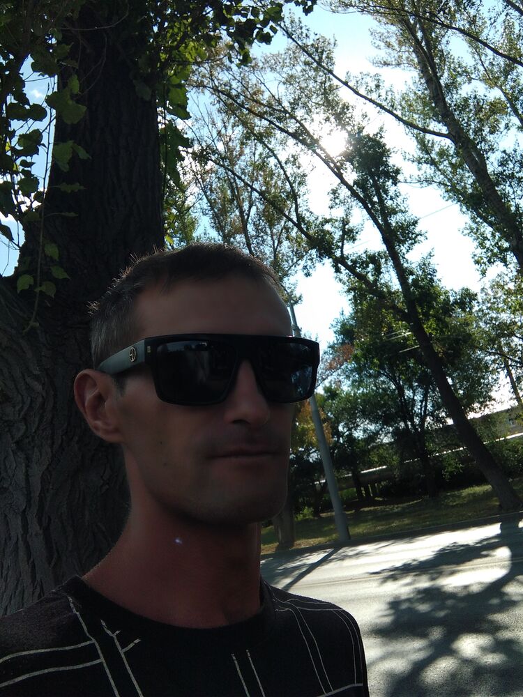 ���������� �������, ���� ������� ����, 37 ���, ������������ ��� ������, ����� � ���������, c�������� ���������