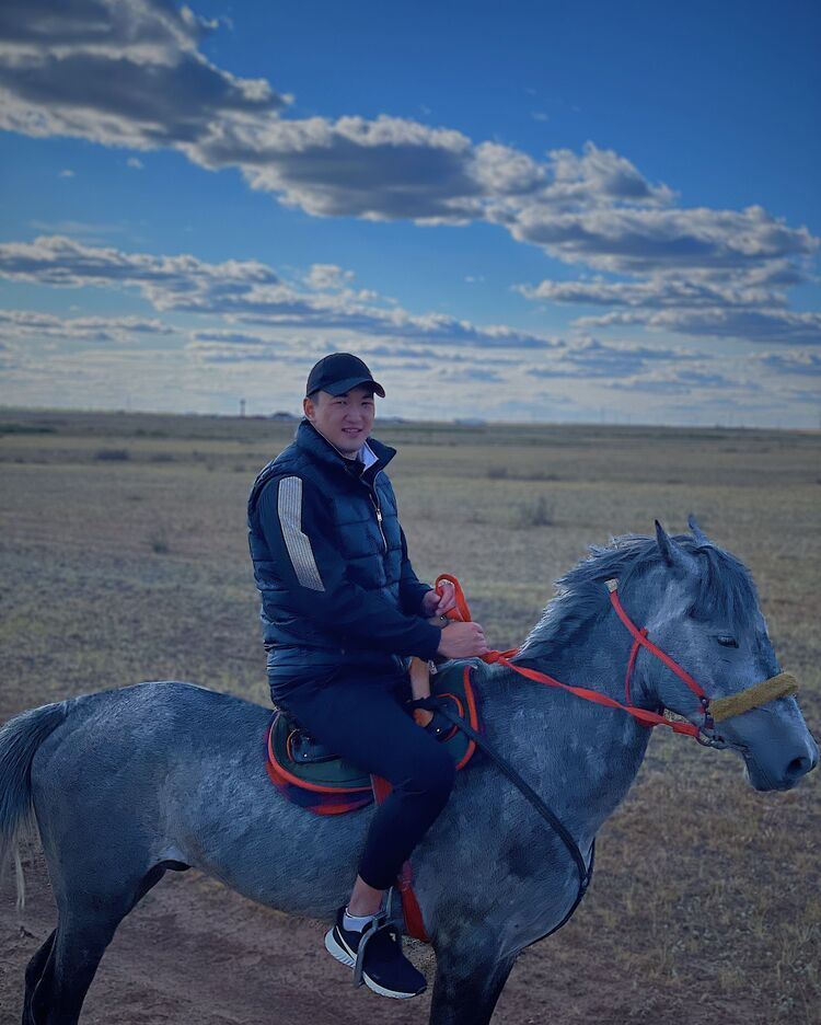 ���� 38510919 ������� �����, 28 ���, ���� ���������� � �����