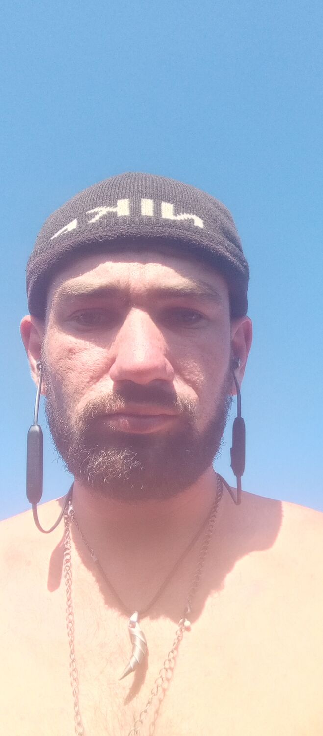 ���� 35972169 ������� ����, 31 ���, ���� ���������� � �������-��-����