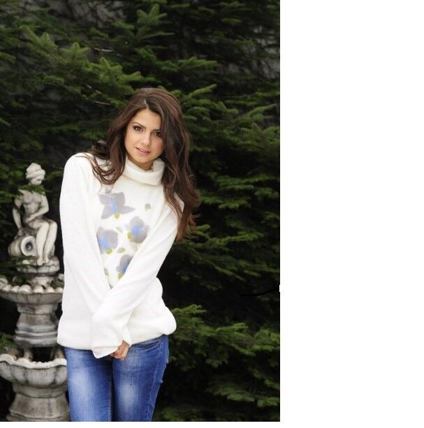 ���� 6727239 ������� ������, 36 ���, ���� ���������� � ������