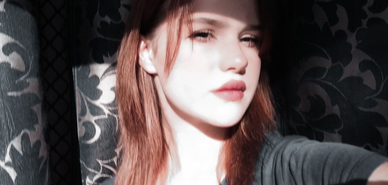  31405759  , 21 ,    --