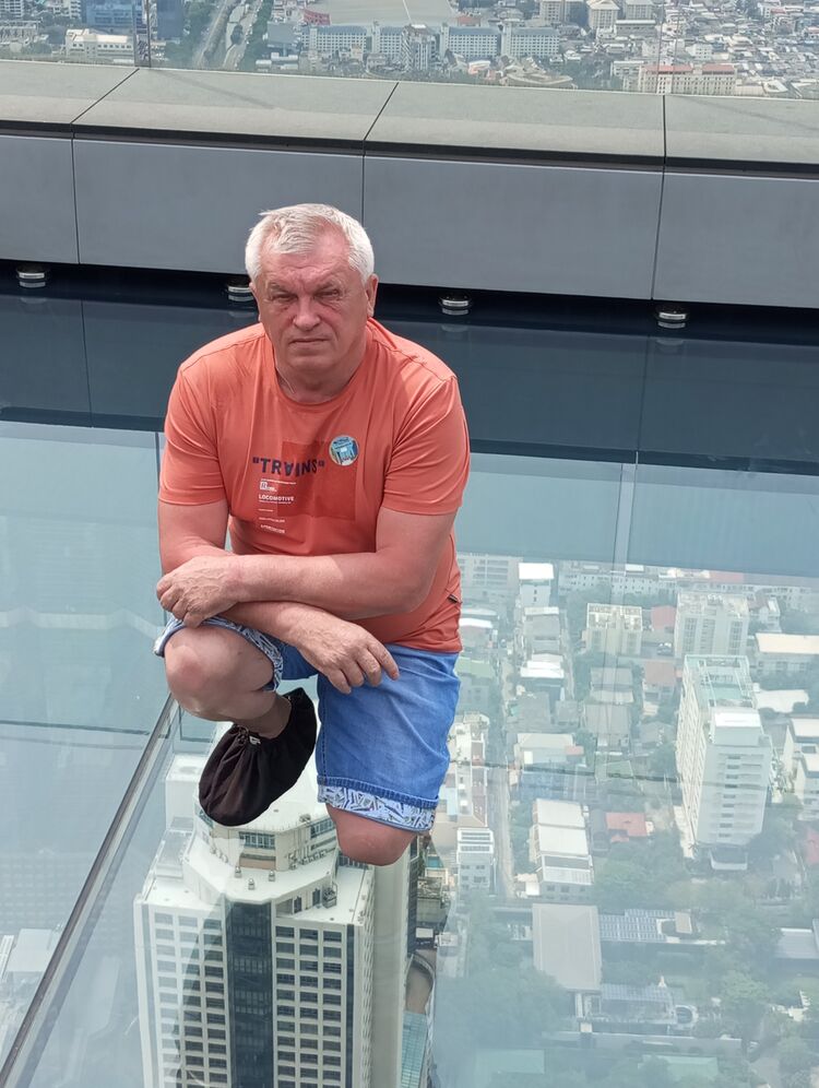 ,   , 60 ,   ,   