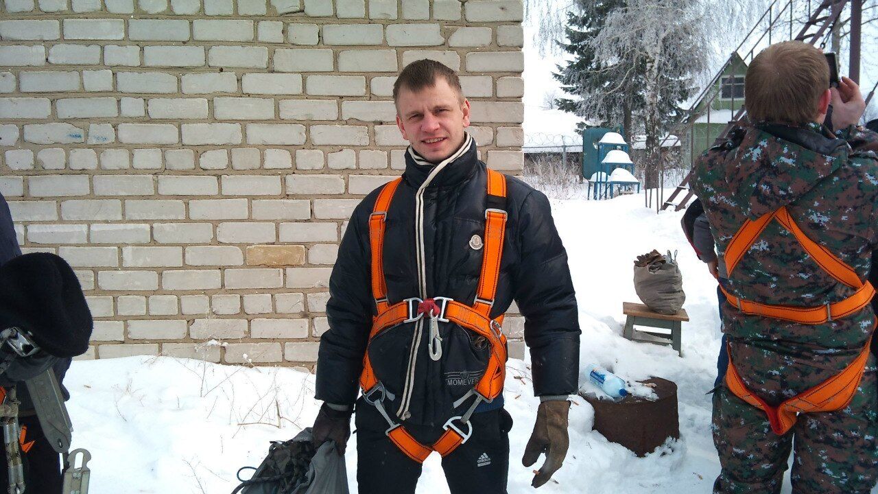 ���������� ������, ���� ������� ����, 37 ���, ������������ ��� ������, ����� � ���������, c�������� ���������