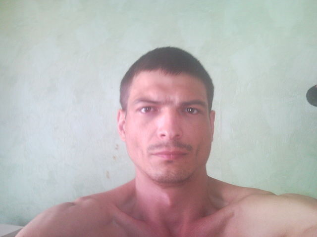  8173519  Aa, 45 ,    
