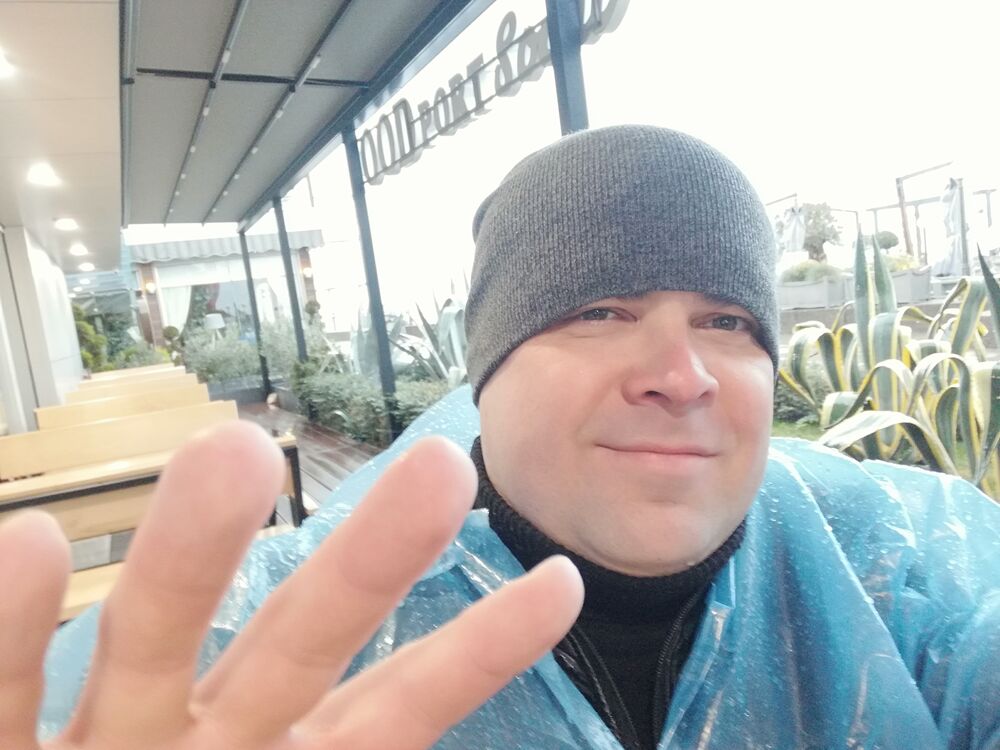 ���� 25880439 ������� ������, 43 ����, ���� ���������� � �������������