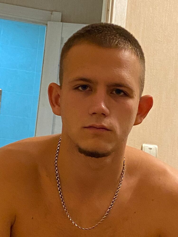  --,   , 21 ,   ,   