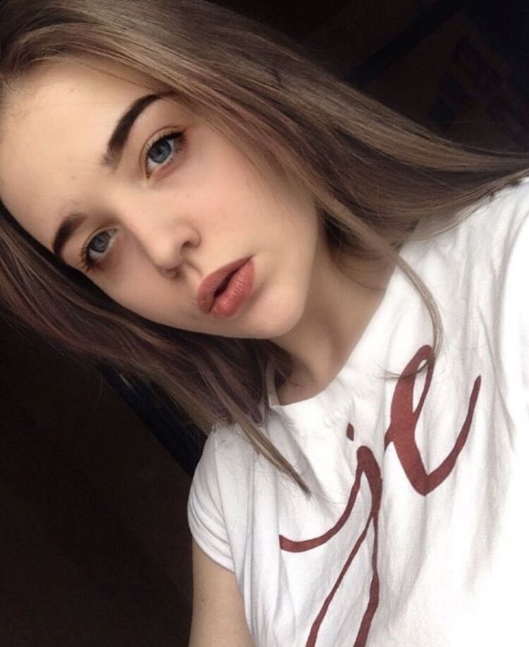  33599219  , 26 ,    