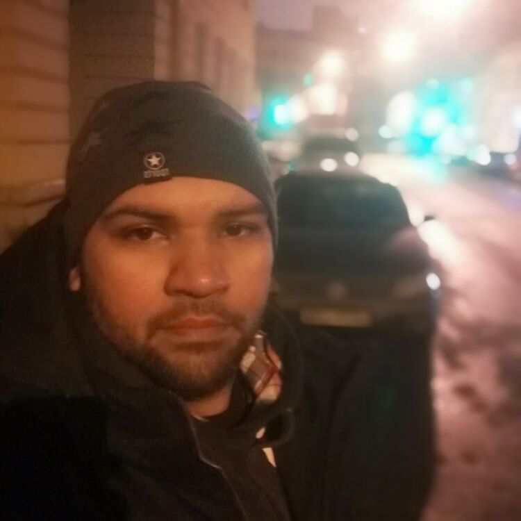 ���� 31947859 ������� Sameer, 37 ���, ���� ���������� � ������