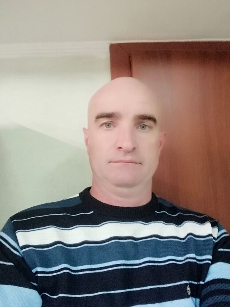 ���� 19212099 ������� ���������, 44 ����, ���� ���������� � ������������