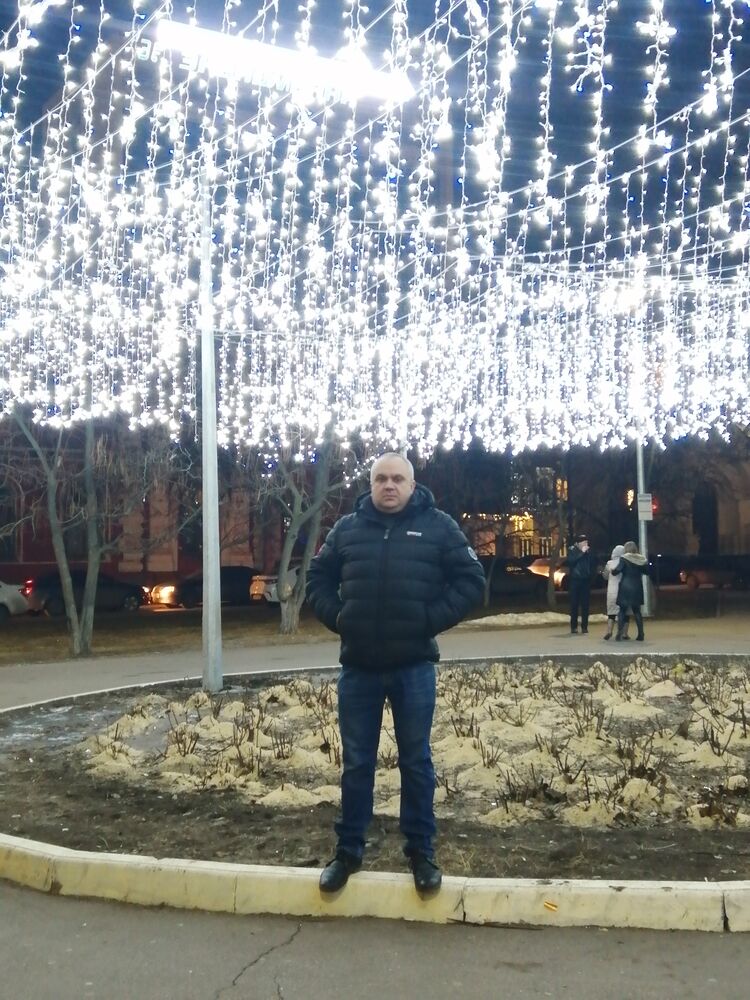  ,   , 43 ,   c 