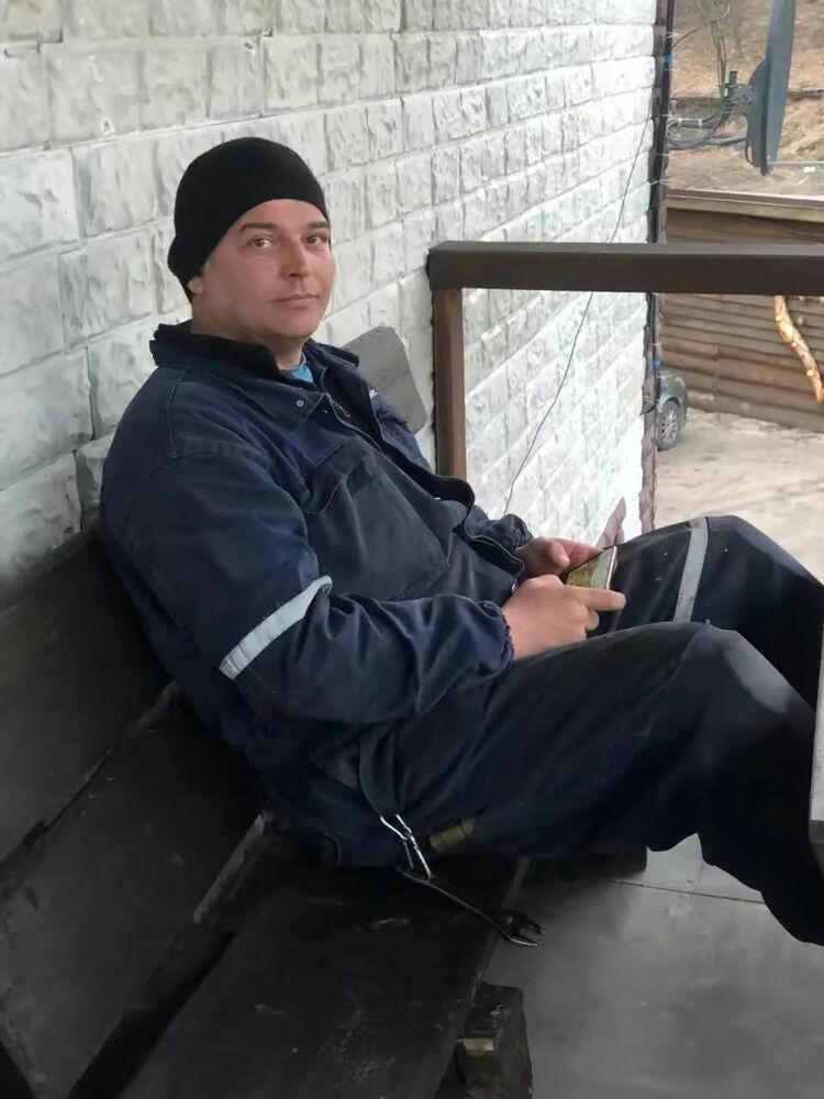  52522859   , 43 ,    -