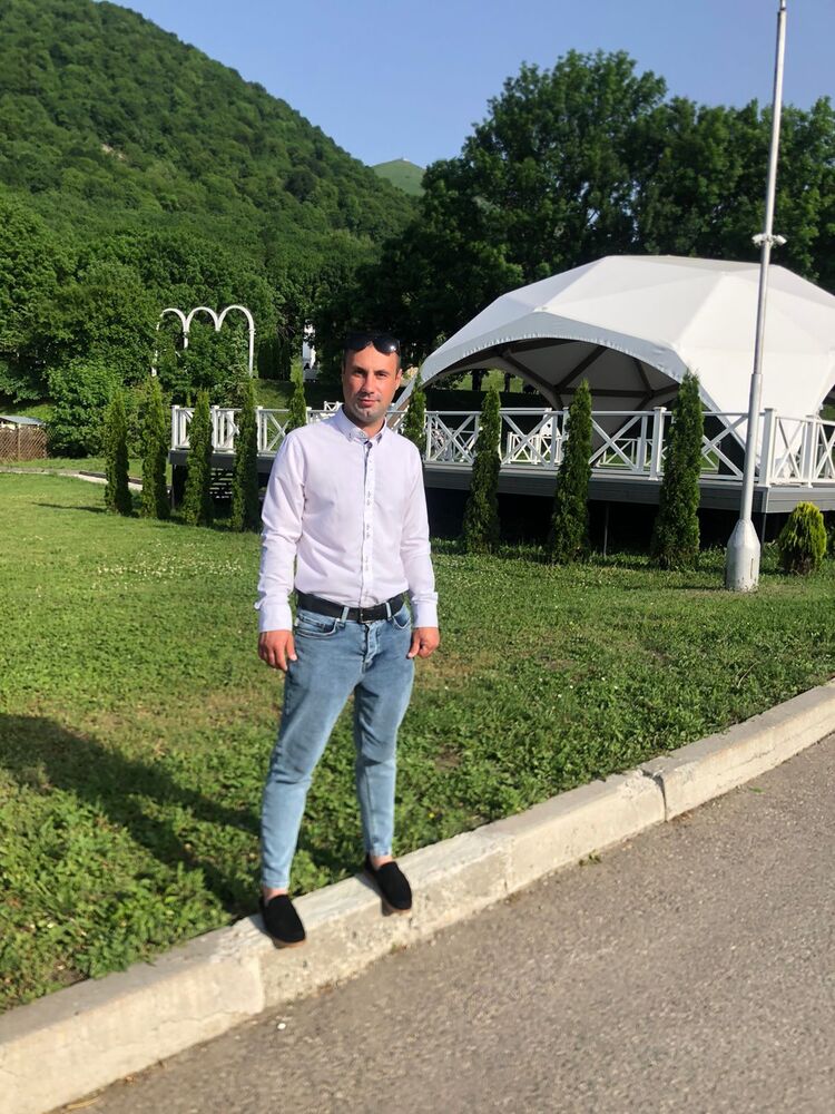 ���� 55828639 ������� ������, 33 ����, ���� ���������� � ���������