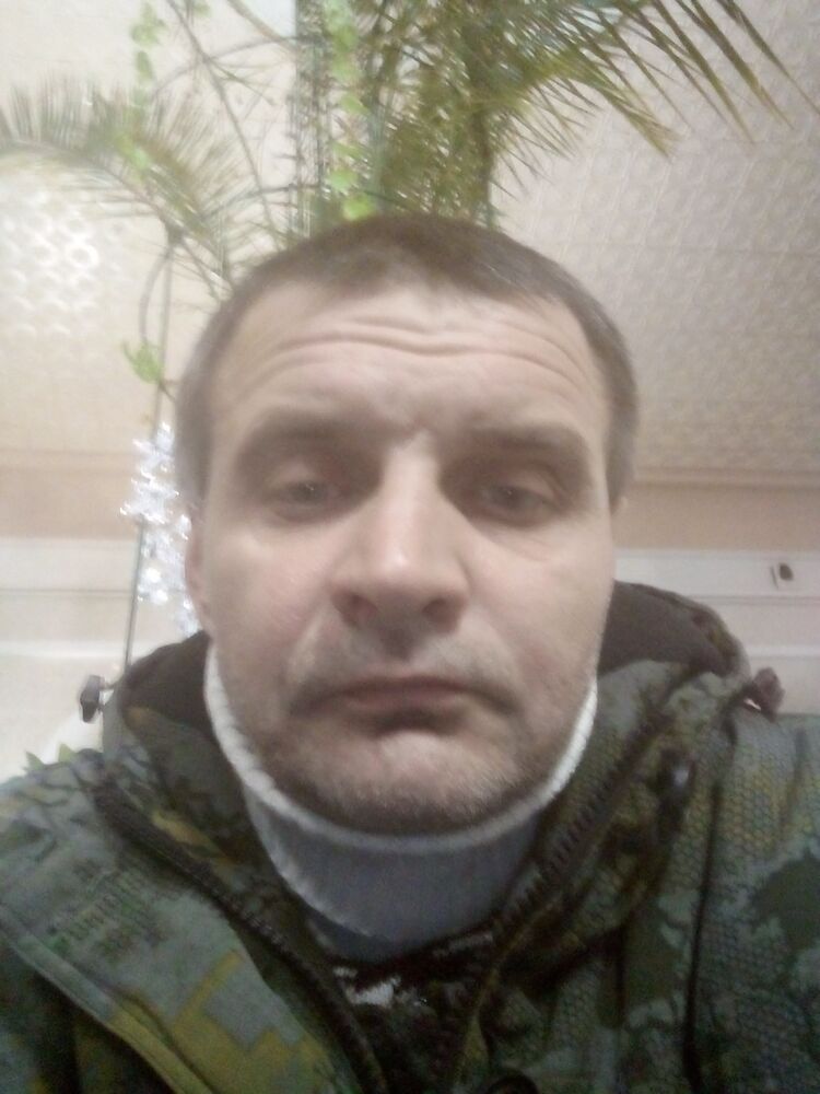 ���� 48555369 ������� �������, 40 ���, ���� ���������� � ������