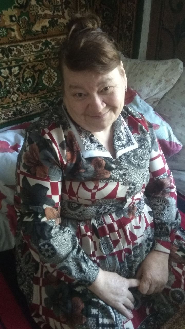 ���� 55617939 ������� ���������, 57 ���, ���� ���������� � �����