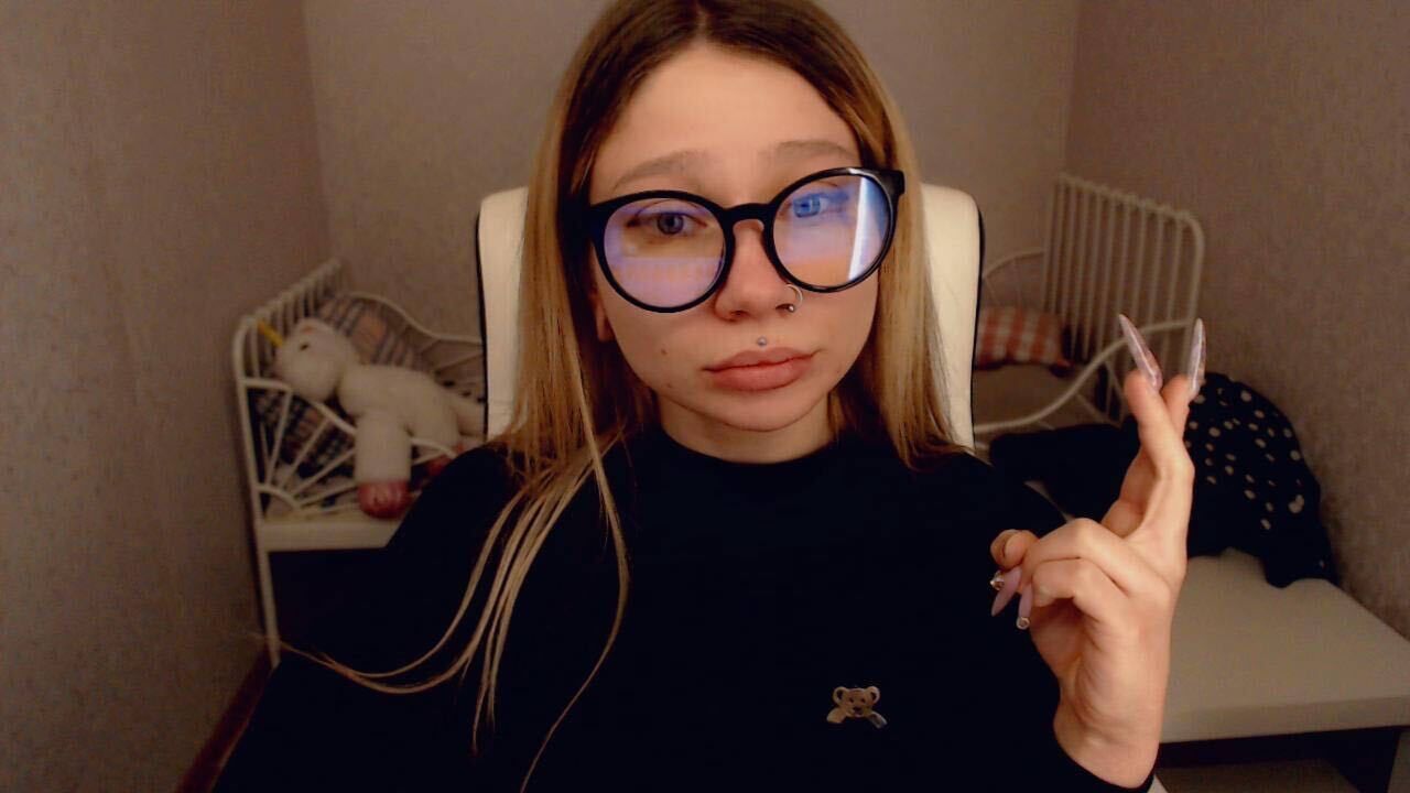 ���� 23885139 ������� �����, 29 ���, ���� ���������� � ������