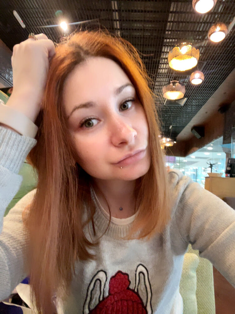 ���� 55063259 ������� ��������, 32 ����, ���� ���������� � �������