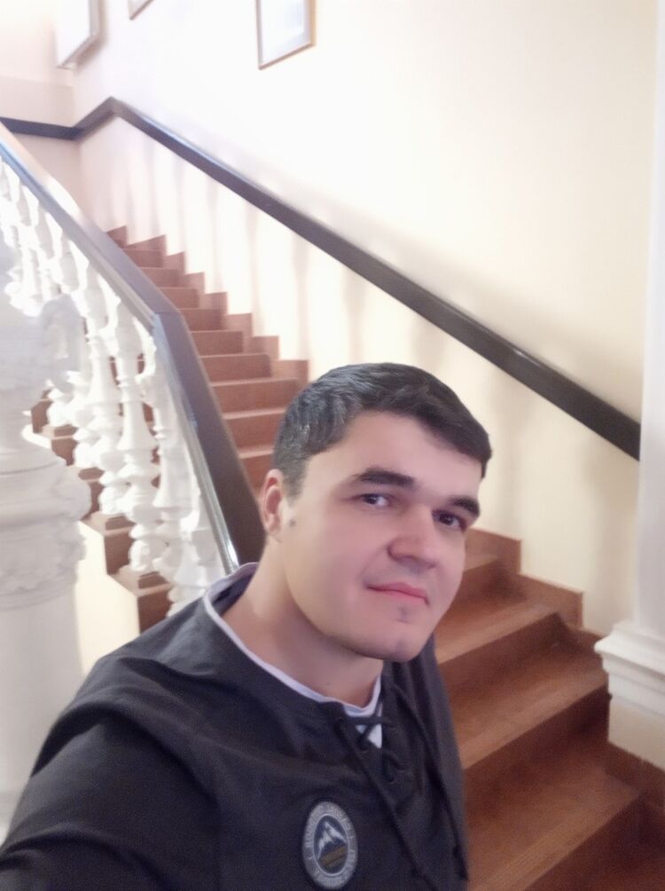 ���������� ���������� �����, ���� ������� �����, 41 ���, ������������ ��� ������, ����� � ���������, c�������� ���������