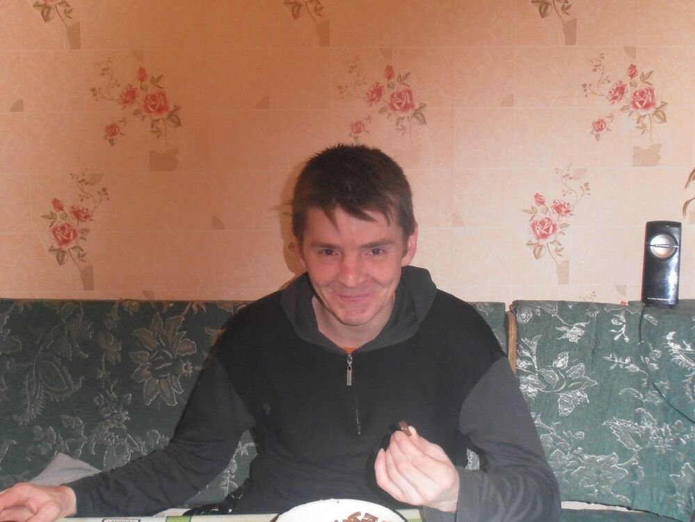 ���������� �������, ���� ������� ������, 47 ���, ������������ ��� ����� � ���������, c�������� ���������