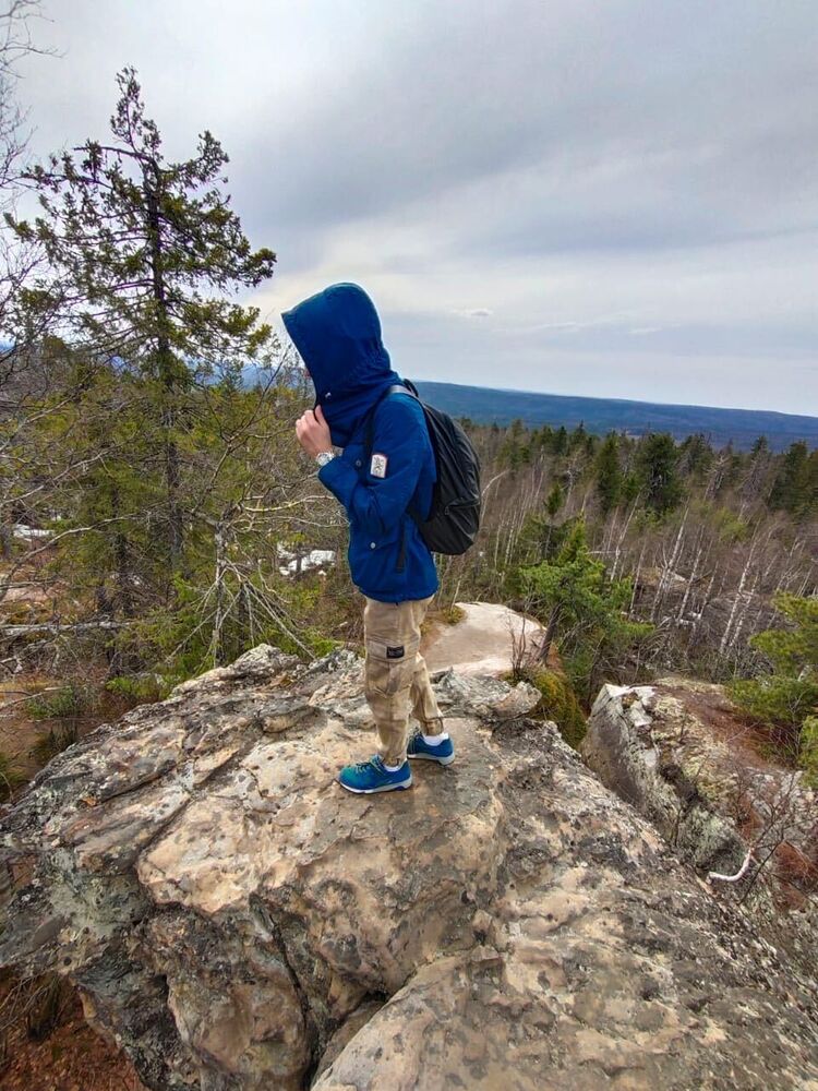 ���������� �����, ���� ������� ���������, 41 ���, ������������ ��� ����� � ���������, c�������� ���������, ���������