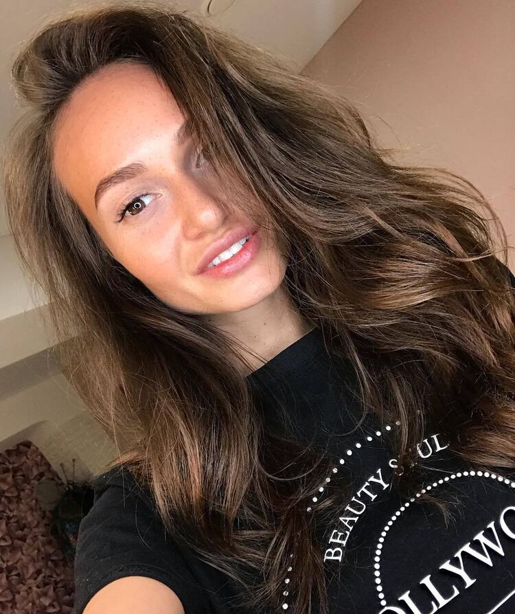  ,   , 35 ,   ,   