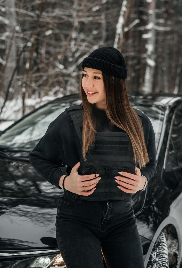  44265269  , 28 ,    -