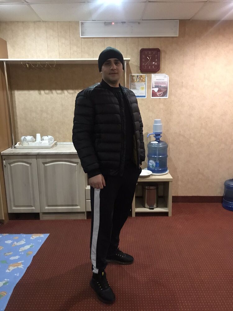 ���� 31668619 ������� �����, 33 ����, ���� ���������� � �����