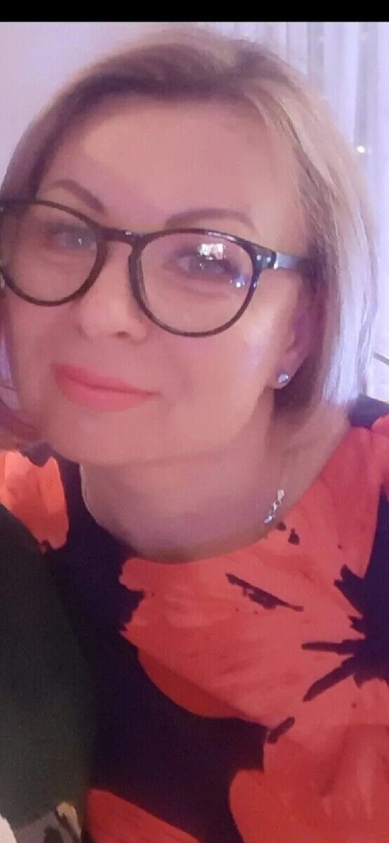 ���������� ������, ���� ������� �����, 50 ���, ������������ ��� ����� � ���������, c�������� ���������