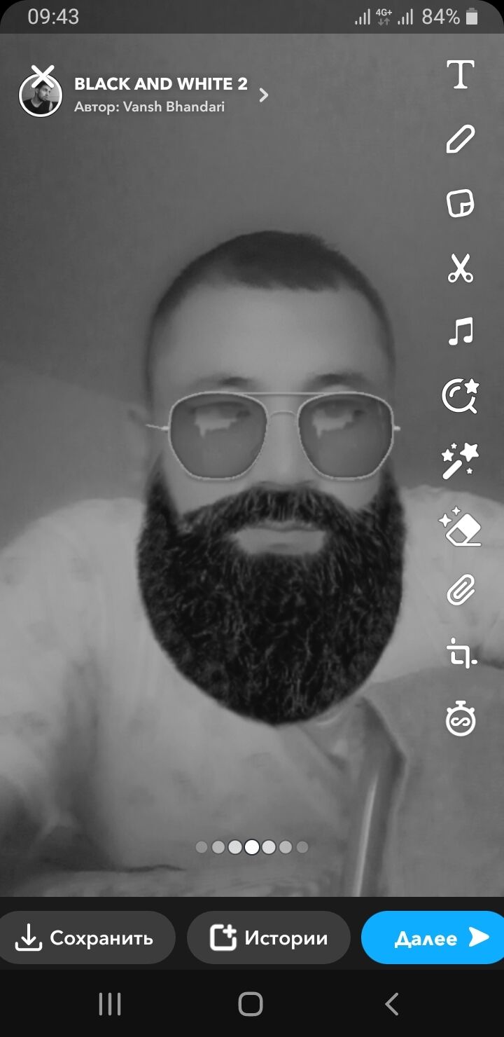 ���� 39162359 ������� Azizbek, 27 ���, ���� ���������� � �����-����������