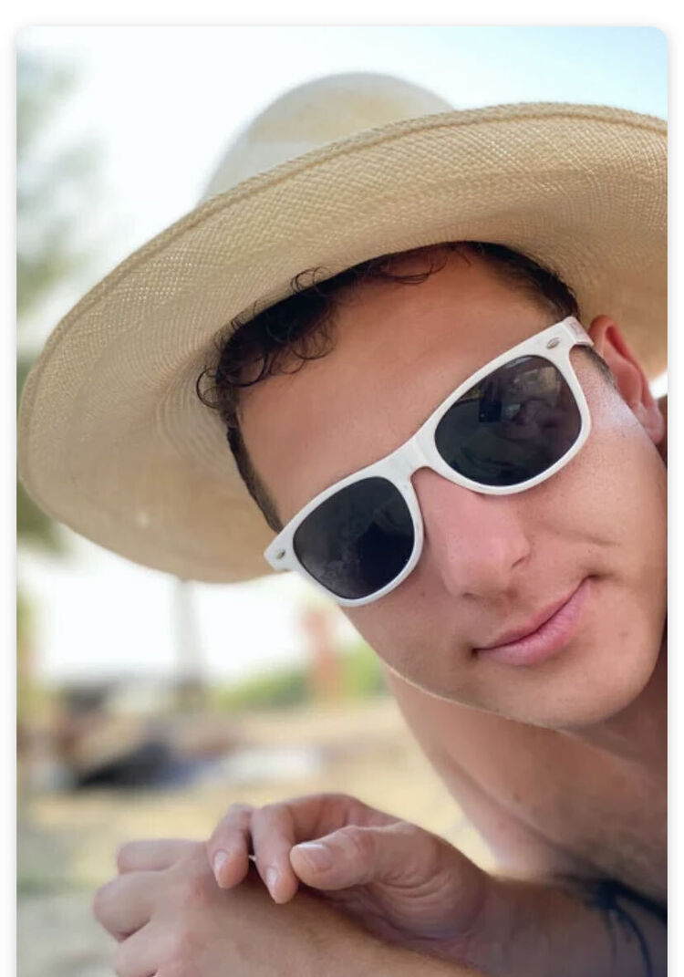 ���������� ������-��-����, ���� ������� �����, 39 ���, ������������ ��� ������, ����� � ���������