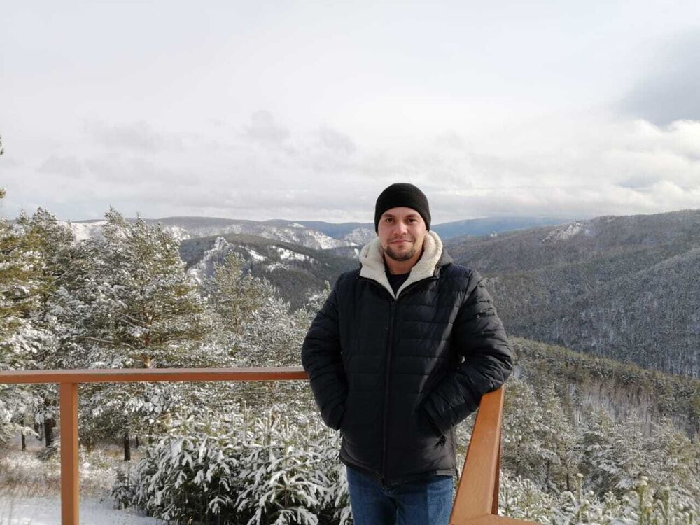 ���� 25000889 ������� ���������, 35 ���, ���� ���������� � �����������