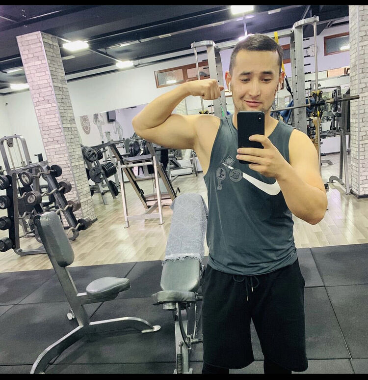  31858039  , 28 ,    -