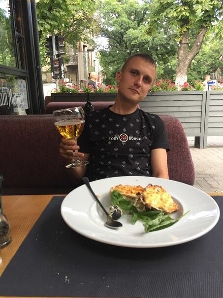 ���� 11699139 ������� �������, 36 ���, ���� ���������� � ������