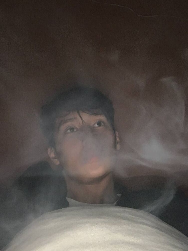  42841909  , 25 ,    