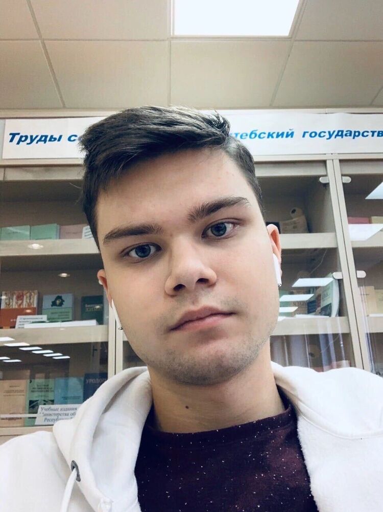 ���������� �����, ���� ����� ���������, 23 ����, ������������ ��� ������, ����� � ���������