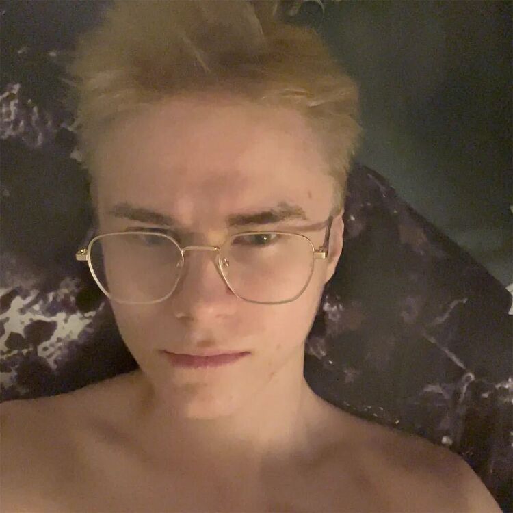 ���������� �����-���������, ���� ����� ������, 19 ���, ������������ ��� ������, ����� � ���������