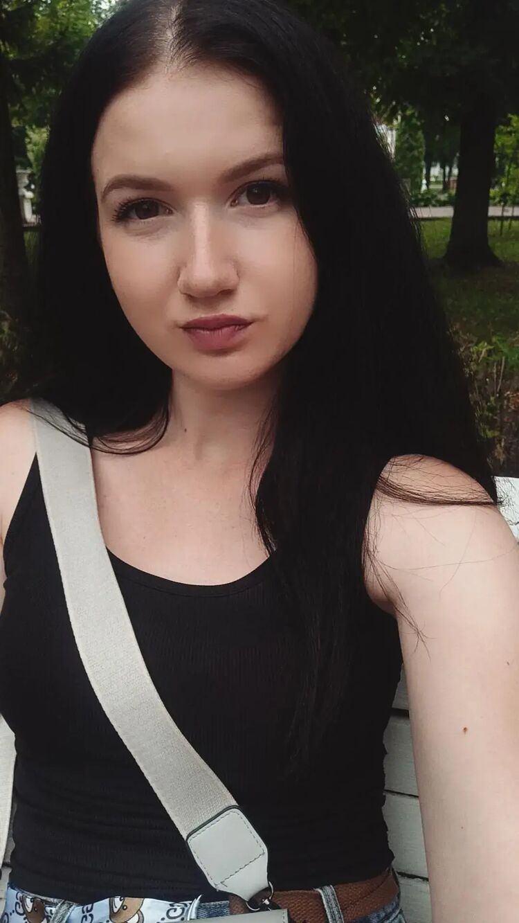 ���������� ������, ���� ������� �����, 25 ���, ������������ ��� ������, ����� � ���������