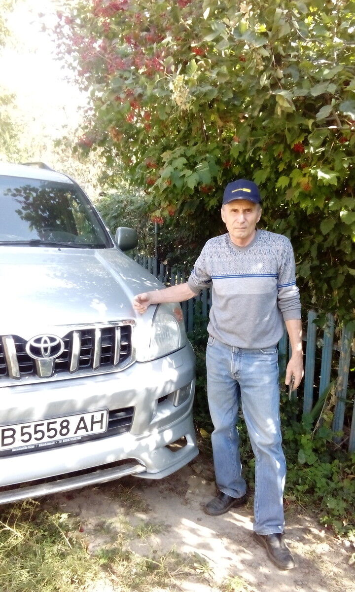  ,   , 73 ,   