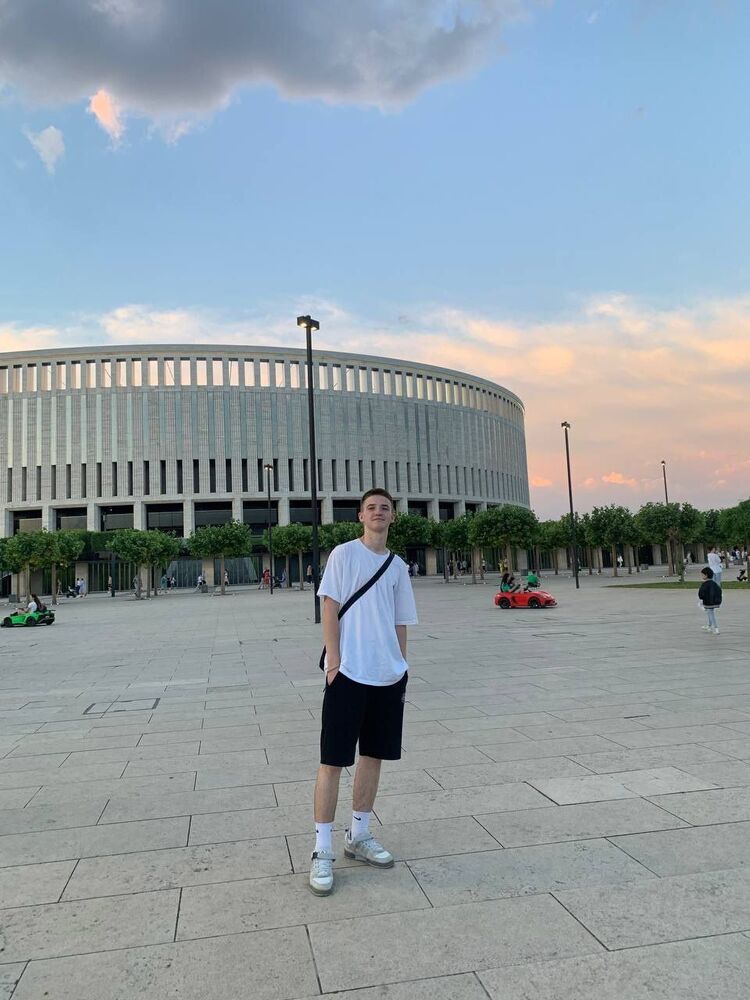 ���� 52228339 ����� �������, 20 ���, ���� ���������� � �������������